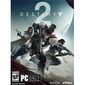 Destiny 2 למכירה , 2 image