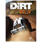 DIRT: Rally למכירה , 3 image