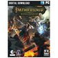 Pathfinder: Kingmaker Explorer Edition למכירה , 2 image