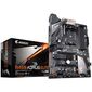 לוח אם Gigabyte B450 AORUS ELITE למכירה 