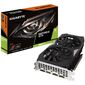 כרטיס מסך Gigabyte GeForce GTX 1660 Ti OC 6G GV-N166TOC-6GD למכירה , 2 image