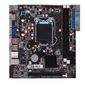 לוח אם AFOX IB75-MA5 למכירה , 2 image