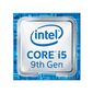 מעבד Intel CORE i5-9400 Tray אינטל למכירה 
