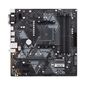לוח אם Asus B450M-A אסוס למכירה , 2 image