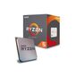 מעבד AMD Ryzen 5 3600 Box למכירה , 3 image