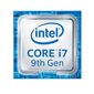 מעבד Intel Core i7-9700F Tray אינטל למכירה , 2 image