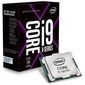 מעבד Intel Core i9-10920X Box אינטל למכירה 