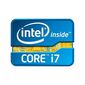 מעבד Intel Core i7-10700F Tray אינטל למכירה , 2 image