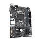 לוח אם Gigabyte H410M H למכירה 