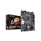 לוח אם Gigabyte H410M H למכירה , 3 image