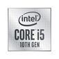 מעבד Intel Core i5-10600K Tray אינטל למכירה , 2 image