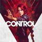 Control למכירה 