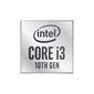 מעבד Intel Core i3-10300 Box אינטל למכירה 