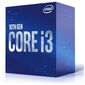 מעבד Intel Core i3-10100 Tray אינטל למכירה , 2 image