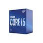 מעבד Intel Core i5-10600 Box אינטל למכירה , 3 image