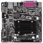 לוח אם Asrock N3050B-ITX למכירה , 2 image
