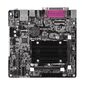 לוח אם Asrock N3150B-ITX למכירה , 2 image