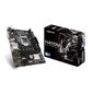 לוח אם BioStar H410MH Ver. 6.0 למכירה , 2 image
