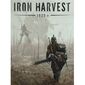 Iron Harvest למכירה 