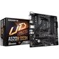 לוח אם Gigabyte A520M DS3H למכירה , 2 image