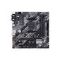 לוח אם Asus A520M-A אסוס למכירה , 2 image