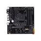 לוח אם Asus A520M-Plus אסוס למכירה , 2 image