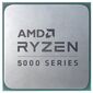מעבד AMD Ryzen 5 5600X Tray למכירה , 3 image