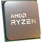 מעבד AMD Ryzen 5 5600X Tray למכירה , 2 image