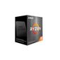 מעבד AMD Ryzen 9 5900X BOX למכירה , 3 image