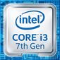 מעבד Intel Core i3 7100 Tray אינטל למכירה , 2 image