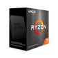 מעבד AMD Ryzen 7 5800X Box למכירה , 2 image