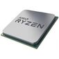 מעבד AMD Ryzen 9 5950X Tray למכירה , 2 image