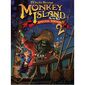 Monkey Island 2 Special Edition: LeChuck’s Revenge למכירה 