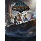 Pillars of Eternity II: Deadfire למכירה , 3 image