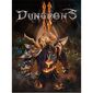 Dungeons 2 למכירה 