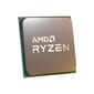 מעבד AMD Ryzen 5 3500X Tray למכירה , 3 image