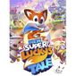 Super Lucky's Tale למכירה 