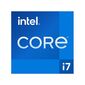 מעבד Intel Core i7 11700K Tray אינטל למכירה , 2 image