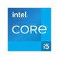 מעבד Intel Core i5 11400F Tray אינטל למכירה , 2 image