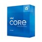 מעבד Intel Core i5 11600KF Box אינטל למכירה , 2 image