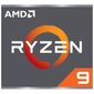 מעבד AMD Ryzen 9 5900X BOX למכירה , 2 image