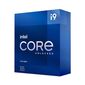 מעבד Intel Core i9 11900KF Box אינטל למכירה , 2 image