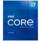 מעבד Intel Core i7 11700 Tray אינטל למכירה , 2 image