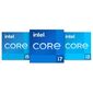 מעבד Intel Core i7 11700F Tray אינטל למכירה , 2 image