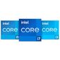 מעבד Intel Core i7 11700 Box אינטל למכירה , 3 image