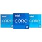 מעבד Intel Core i5 11400F Tray אינטל למכירה , 3 image