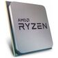 מעבד AMD Ryzen 5 3500X Tray למכירה , 2 image