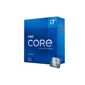 מעבד Intel Core i7 11700 Tray אינטל למכירה , 4 image