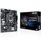 לוח אם Asus Prime H510M-K אסוס למכירה , 2 image