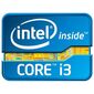 מעבד Intel Core i3-10105F Tray אינטל למכירה 